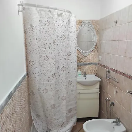 Affittacamere “la Spezia “ Apartment La Spezia